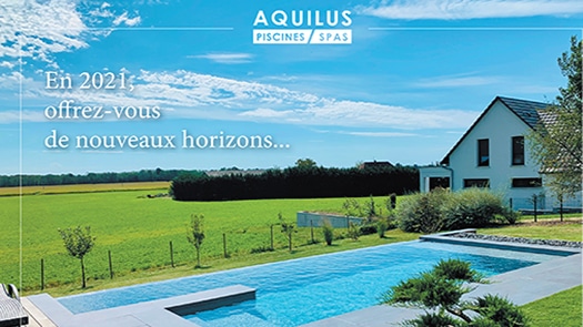 AQUILUS Image de présentation