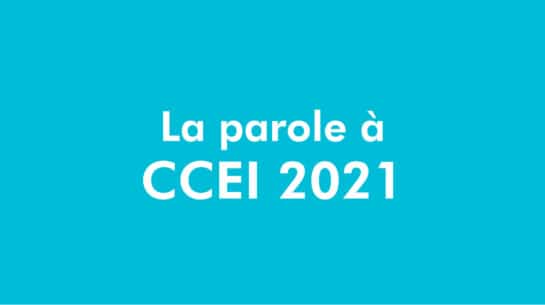 CCEI