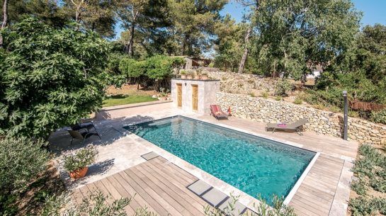 2021-MAGILINE-AQUATERRE-FREDPIEAU-3-9691