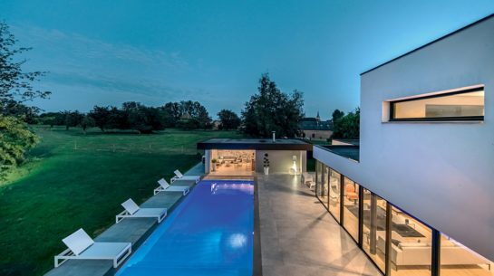 59612---mb-terrassement_52389949266_o