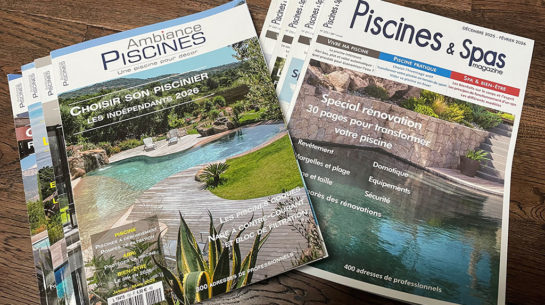 BOUTIQUE - ILLUSTRATION